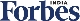 forbes india.jpg